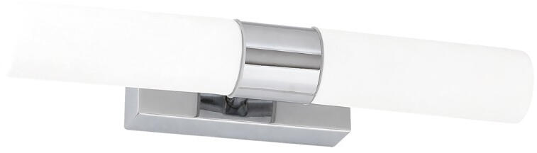 Jim 5750