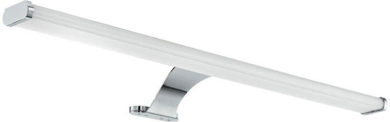 VINCHIO 98502