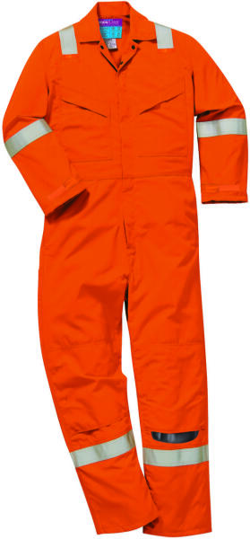 Modaflame MX28ORRXXXL