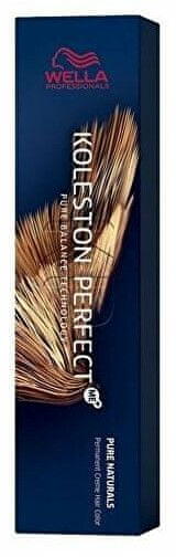 Koleston Perfect 9/01 60 ml