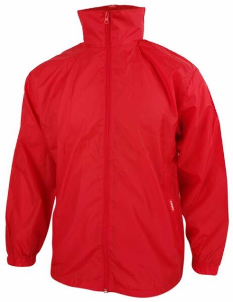 Vásárlás: Dressa Vintage kapucnis vízhatlan széldzseki, esőkabát - piros  Női kabát árak összehasonlítása, Vintage kapucnis vízhatlan széldzseki  esőkabát piros boltok