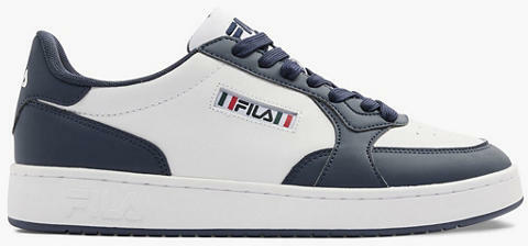 Vásárlás: Fila Férfi FILA sneaker (02043326) Férfi cipő árak  összehasonlítása, Férfi FILA sneaker 02043326 boltok