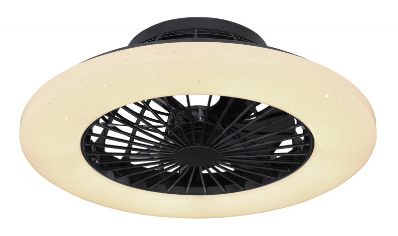 Travo 03628B