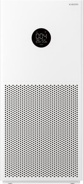 Smart Air Purifier 4 Lite (BHR5274GL)