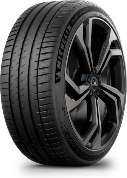 Pilot Sport 5 235/35 R19 91Y
