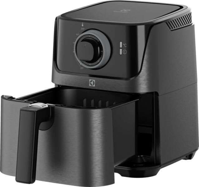 E5AF1-4GB