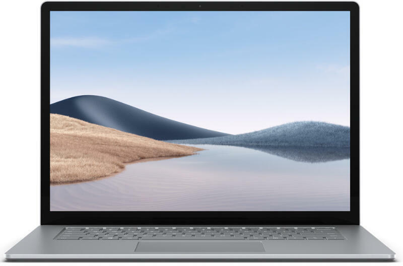 Microsoft Surface Laptop 4 5BV-00039 Laptop - Preturi, Microsoft Notebook  oferte