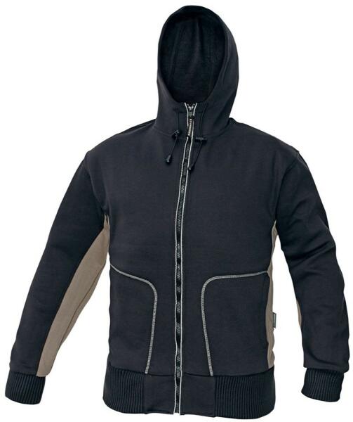 Australian Line Stanmore XXL 0306001769005