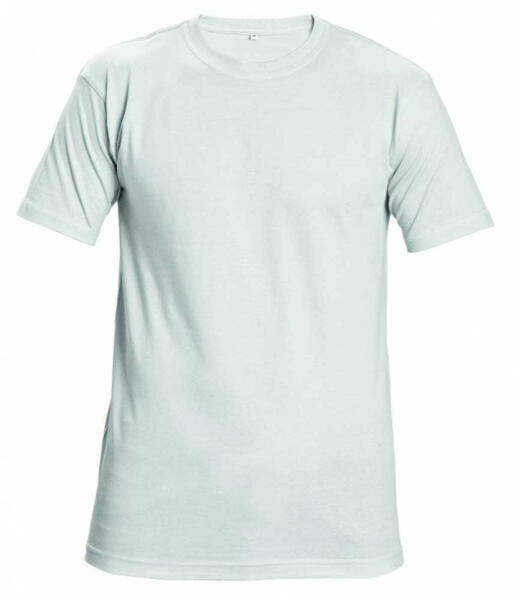 Garai XL 0304004780004