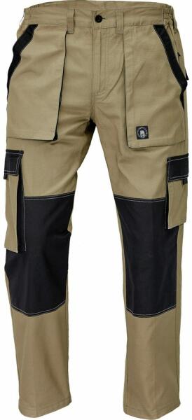 Max Summer 0302023884054