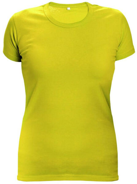 Surma Lady XL 0304004870004