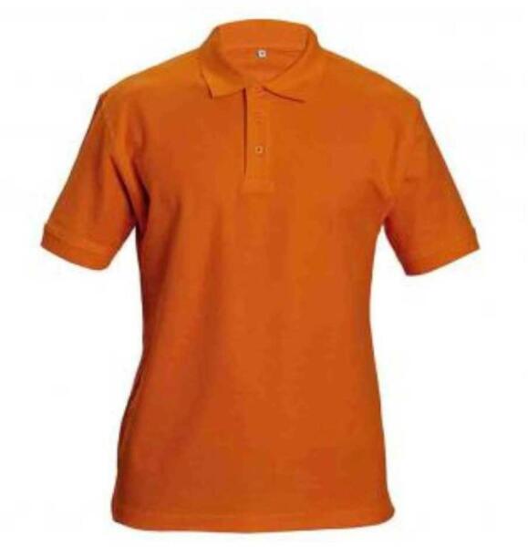 Dhanu S 0305002290001