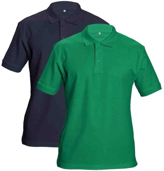 Dhanu 3XL 0305002210006