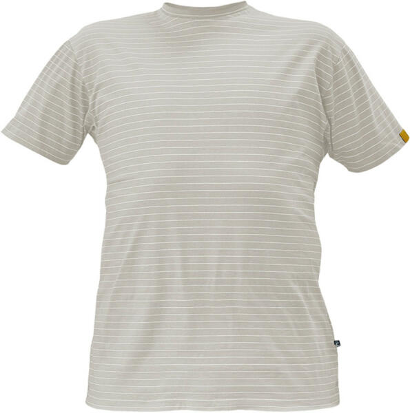 Noyo ESD XL 0304012400004