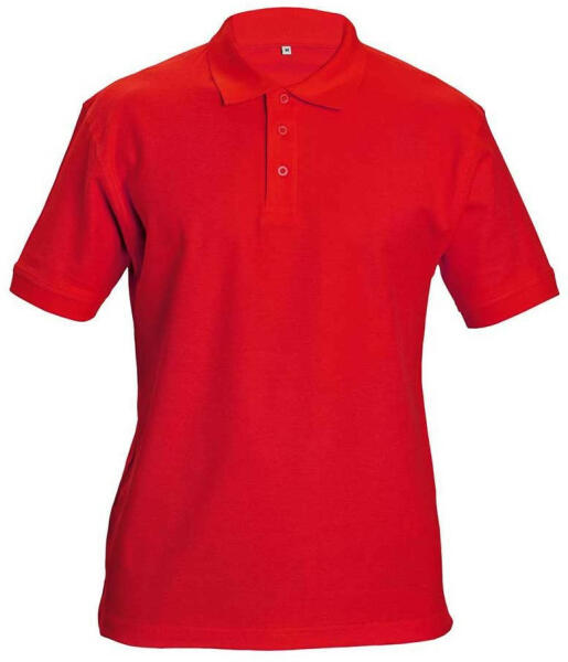 Dhanu 3XL 0305002220006