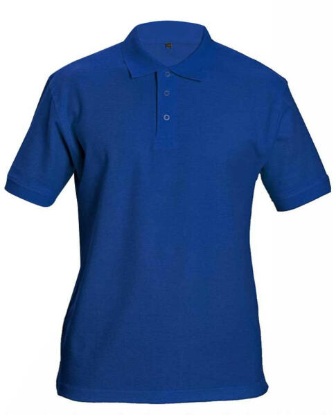 Dhanu 3XL 0305002250006