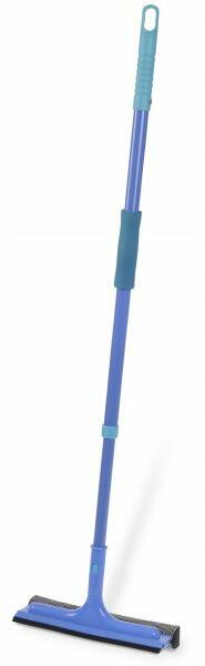 Telefix 97051075