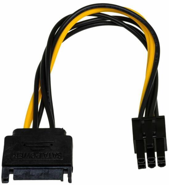 AK-CA-30