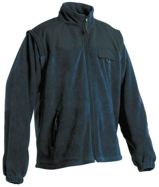 Randwik XL 0301006150004