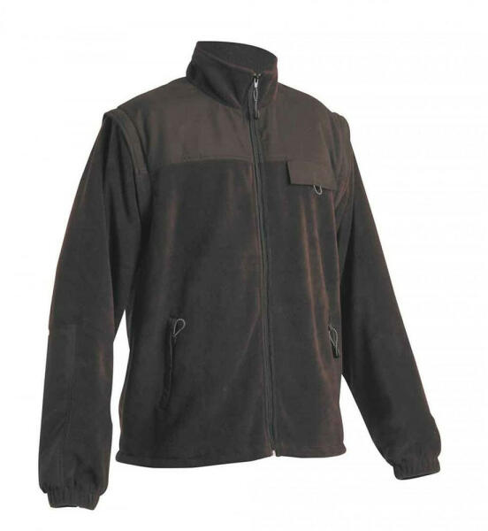 Randwik 3XL 0301006160006