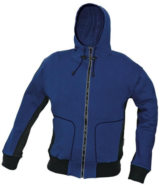 Australian Line Stanmore XXL 0306001740005