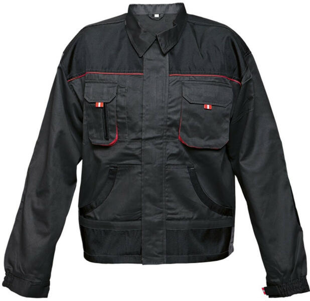 Fridrich & Fridrich Carl BE-01-002 0301026365050