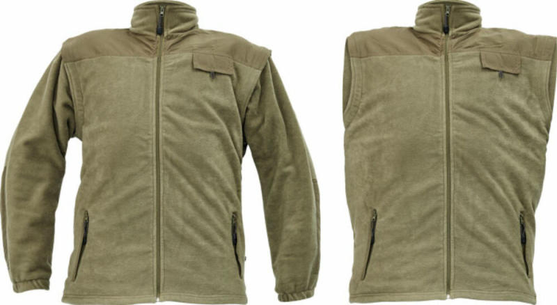 Randwik XL 0301006115004