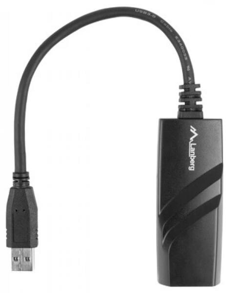 NC-1000-01