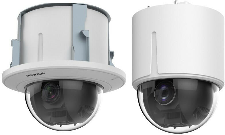 DS-2DE5232W-AE3(T5)