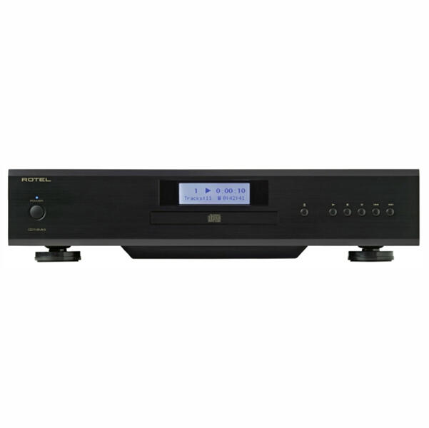 CD14MKII