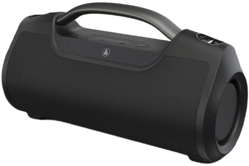 SoundBarrel 188217