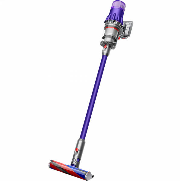Dyson V10 Fluffy Extra Aspirator Preturi, Dyson V10 Fluffy Extra