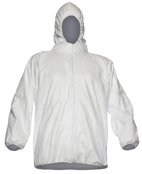 Dupont Tyvek M 40312