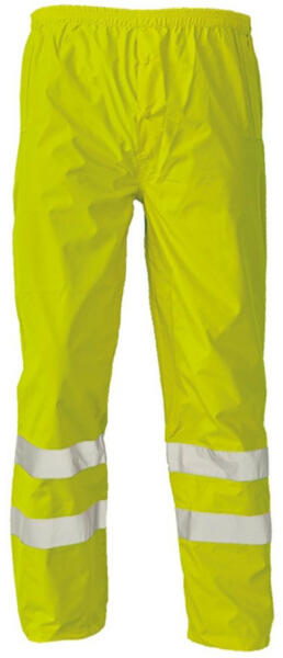 Gordon 3XL 0302002070006