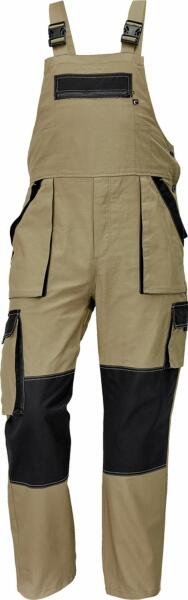 Max Summer 0302023984048
