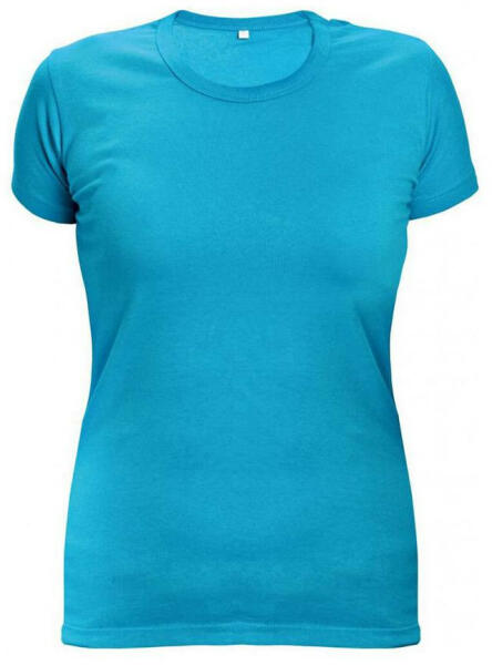 Surma Lady S 0304004853001