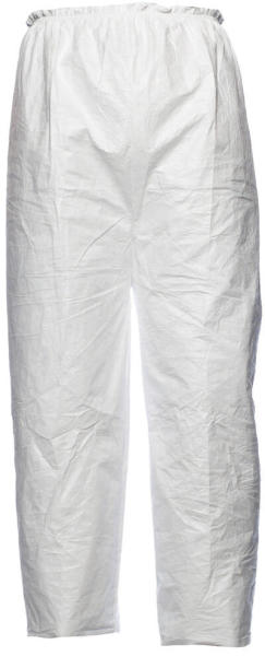 Duopont Tyvek M 40322