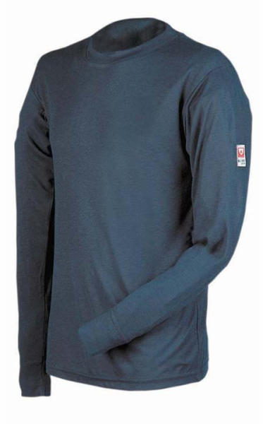 Lion XL/XXL 0309000141005