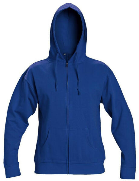 Nagar XXL 0306001650005