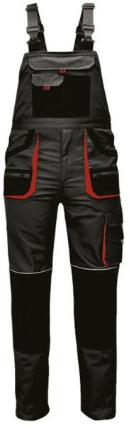 Fridrich & Fridrich Carl BE-01-004 0302016865048