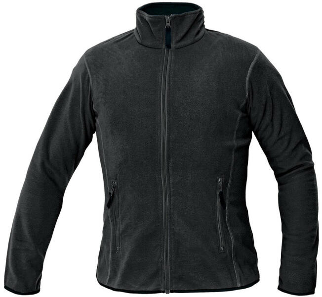 Gomti XXL 0301029160005