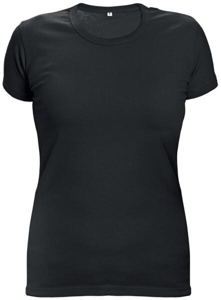 Surma Lady S 0304004860001