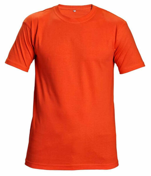Garai S 0304004790001