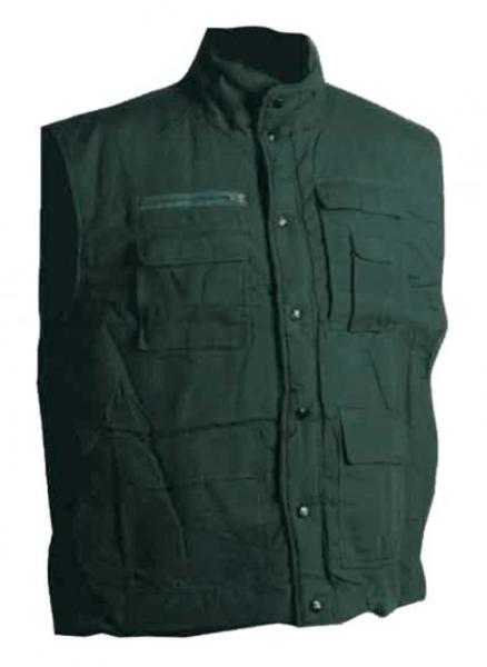 Triton 3XL 0303002810006