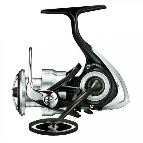 Vásárlás: Daiwa 19 Lexa LT 3000 Horgász orsó árak összehasonlítása ...