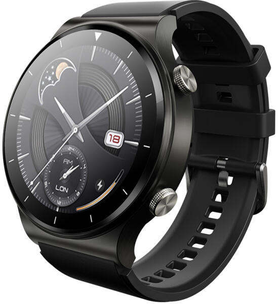 R7 Pro