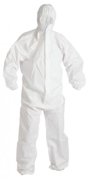 Chemsafe 500 S 0315001080001