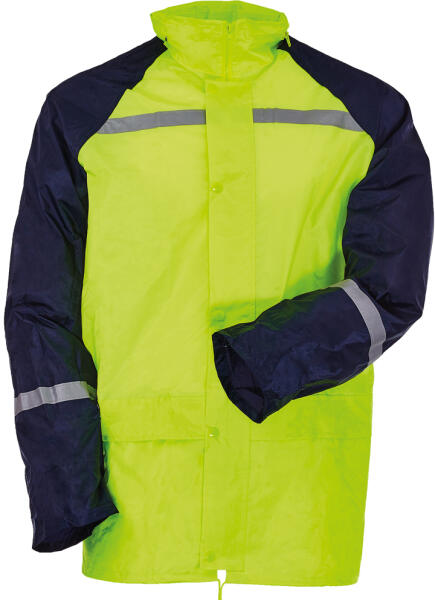 Fluo M 50710