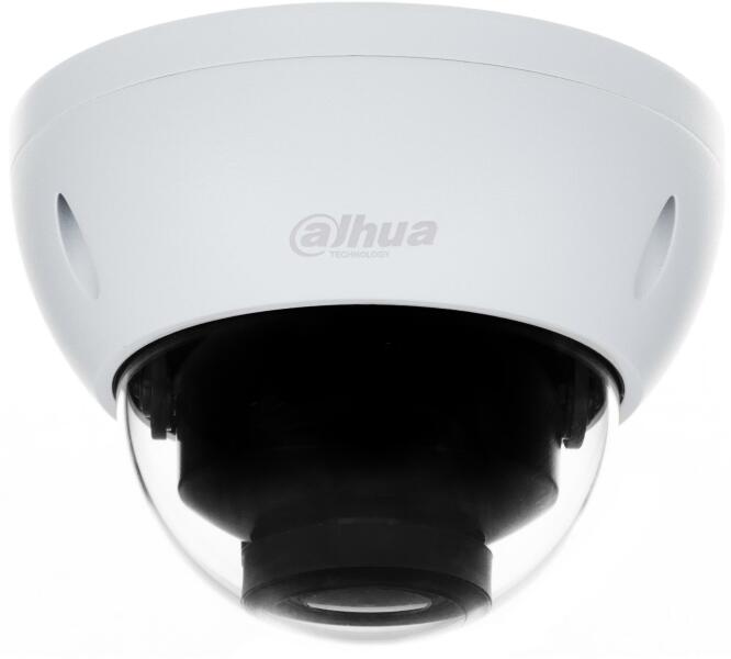 IPC-HDBW2231R-ZS-27135-S2