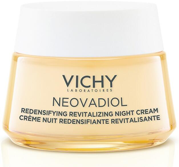 Neovadiol Peri-Menopause éjszakai krém 50 ml